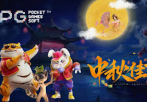 银河app手机版2024最新版