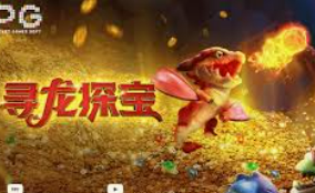 银河app手机版免费版