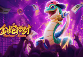 银河app手机版2024最新版