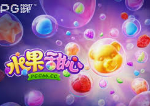 银河app手机版免费版