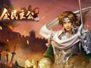 银河app手机版免费版