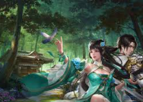 银河app手机版电脑免费版