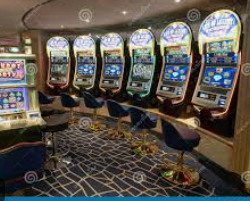 银河app手机版客户端