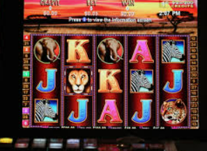 银河app手机版电脑免费版