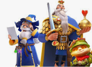 银河app手机版手机版