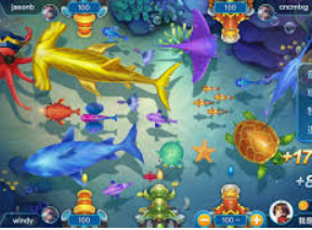 银河app手机版桌面版客户端