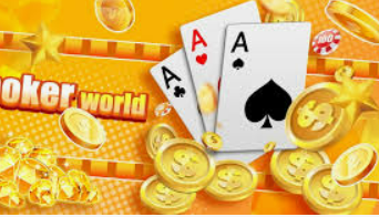 银河app手机版正式版