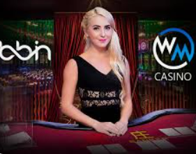 银河app手机版桌面版客户端