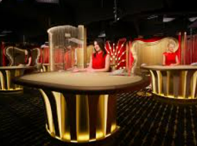 银河app手机版2024最新版