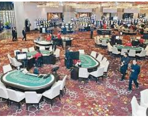 银河app手机版正式版