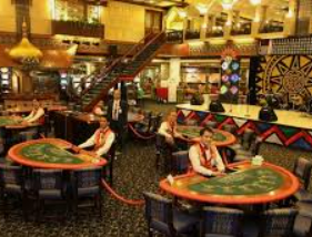 银河app手机版手机版