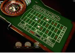 银河app手机版电脑免费版